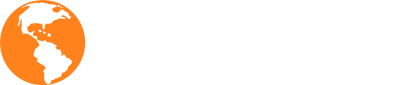 Dealer.com